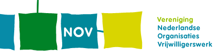 NOV-logo